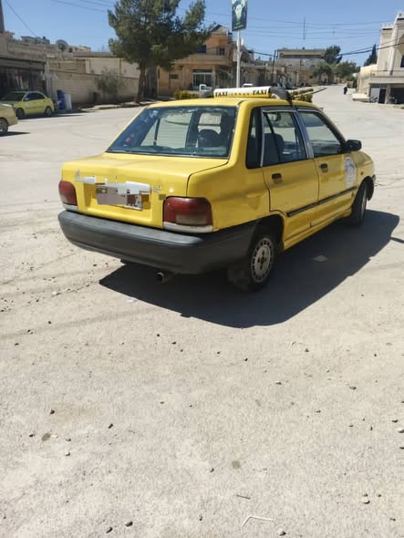 سابا سابا 2000 - صورة 2