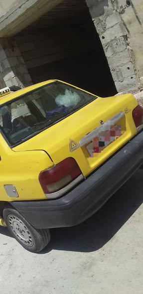 سابا سابا 2000 - صورة 3