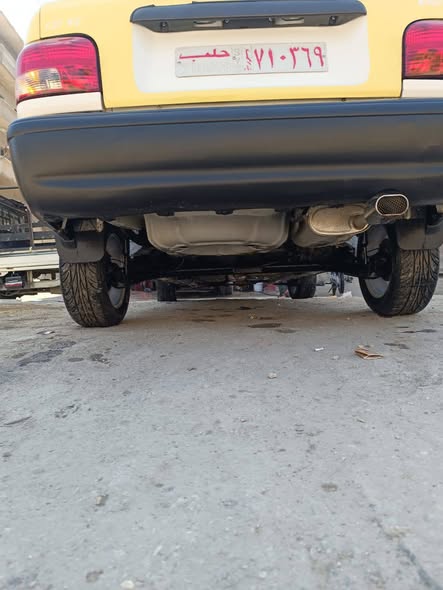 سايبا سايبا 2019 - صورة 3