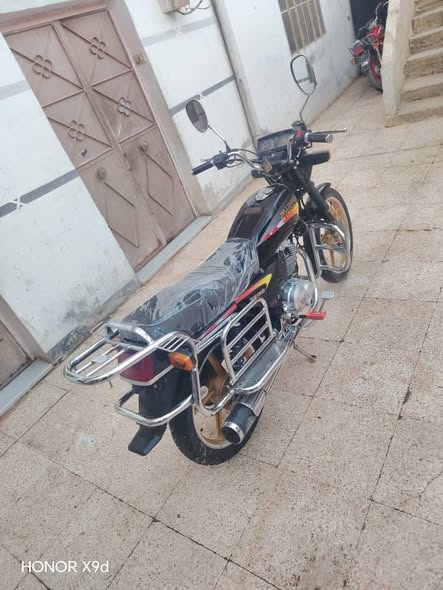 ايمنا 150 2025 - صورة 2