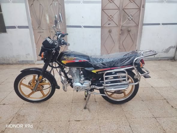 ايمنا 150 2025 - صورة 3