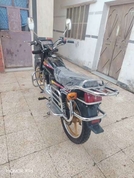 ايمنا 150 2025 - صورة 4