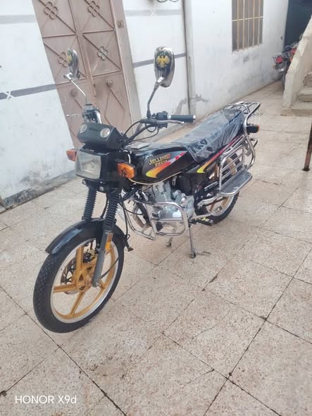 ايمنا 150 2025 - صورة 5
