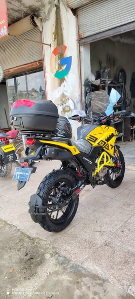 تيكندالي 300 2026 - صورة 2