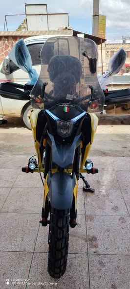 تيكندالي 300 2026 - صورة 5