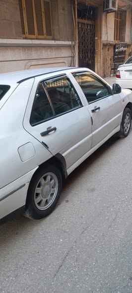 شيري اس20 2002 - صورة 2
