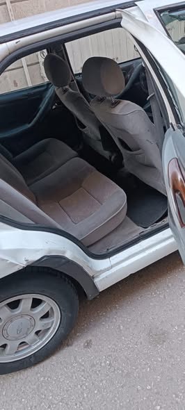شيري اس20 2002 - صورة 3