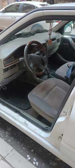 شيري اس20 2002 - صورة 4