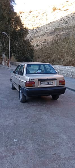 سايبا سابا 2007 - صورة 4