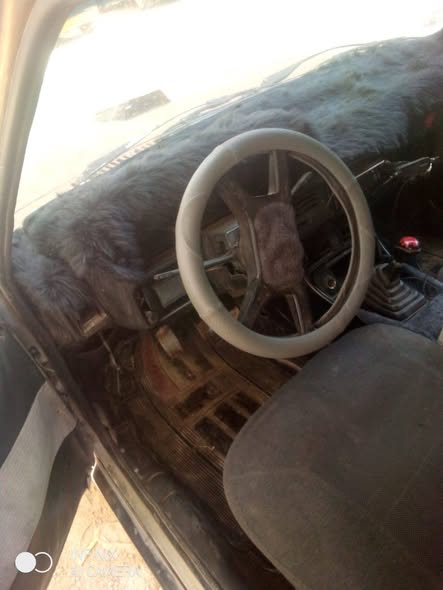 سايبا 131 2003 - صورة 3