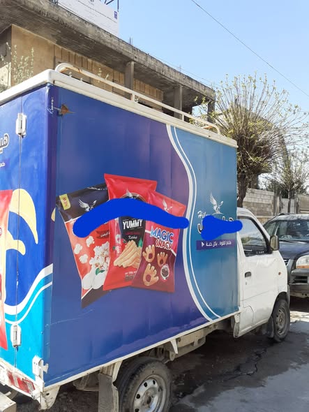 شانا بوز 2006 - صورة 4
