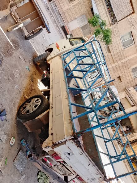 هافي هافي 2005 - صورة 4