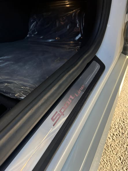 بي إم دبليو 530 i 2019 - صورة 4
