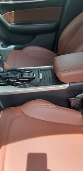 برلينس V7 2025 - صورة 2