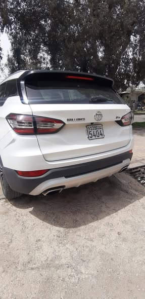 برلينس V7 2025 - صورة 4