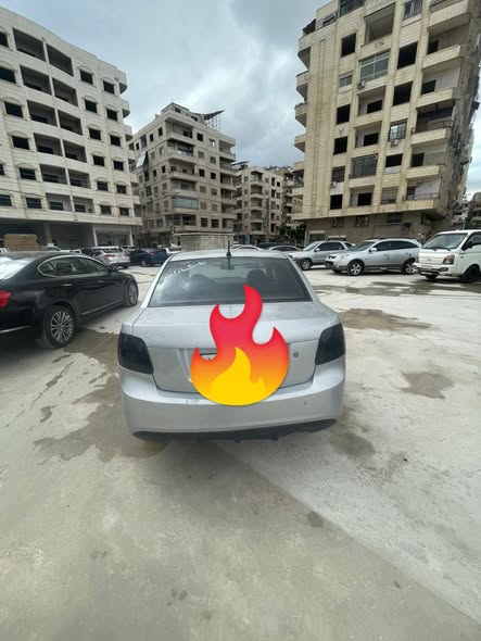 كيا ريو 2010 - صورة 3