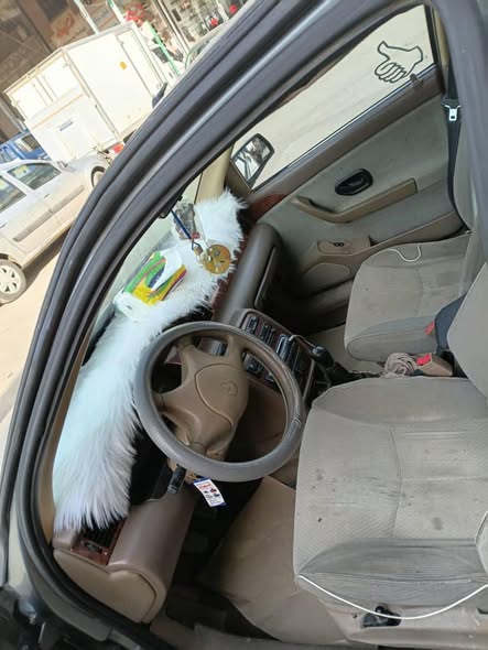 سيامكو شام 2010 - صورة 4