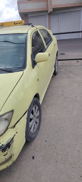 بي واي دي اف 3 2012 - صورة 2