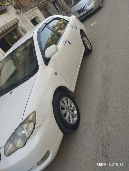 بيوايدي F3 2012 - صورة 3