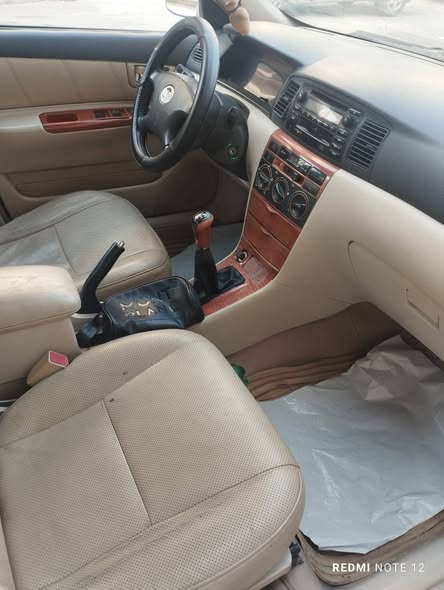 بيوايدي F3 2012 - صورة 4