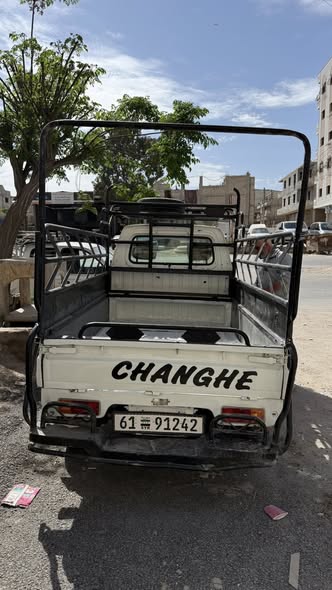 شانغيه شانغيه 2006 - صورة 3