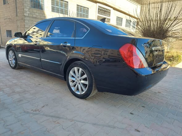 سامسونج SM5 2009 - صورة 3