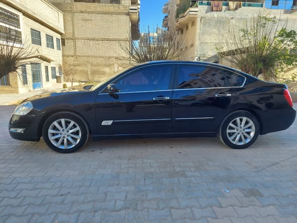 سامسونج SM5 2009 - صورة 4