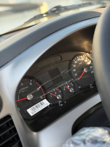كيا K4000G 2026 - صورة 5