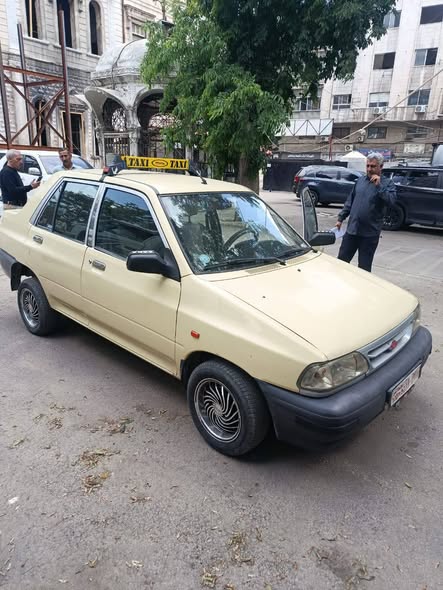 سايبا سابا 2019 - صورة 3