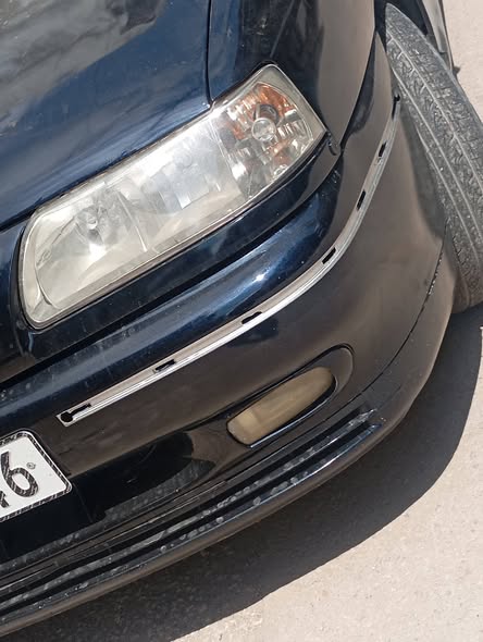 شيري S20 2006 - صورة 1