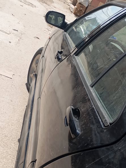 شيري S20 2006 - صورة 2