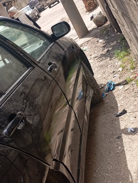شيري S20 2006 - صورة 3
