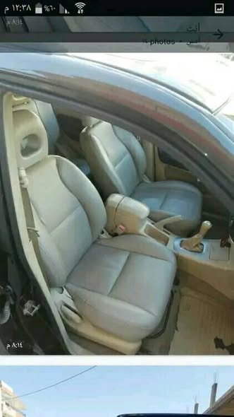 شيري تيغو 2011 - صورة 5