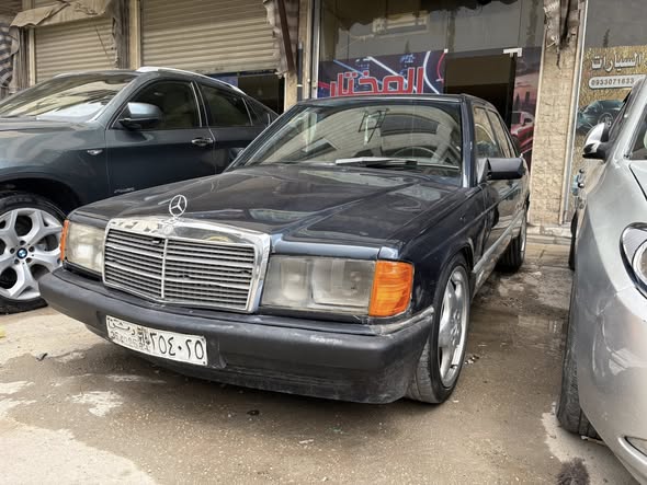 دايو سيلو 2002 - صورة 3