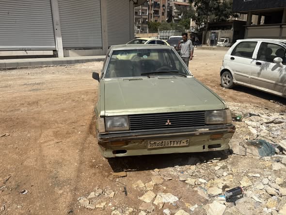 دايو سيلو 2002 - صورة 5