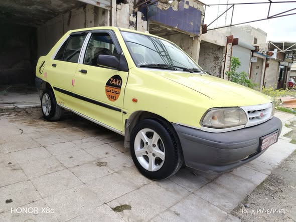 سايبا سابا 2020 - صورة 4