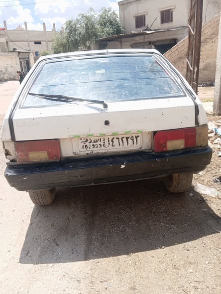 لادا لادا 1993 - صورة 3