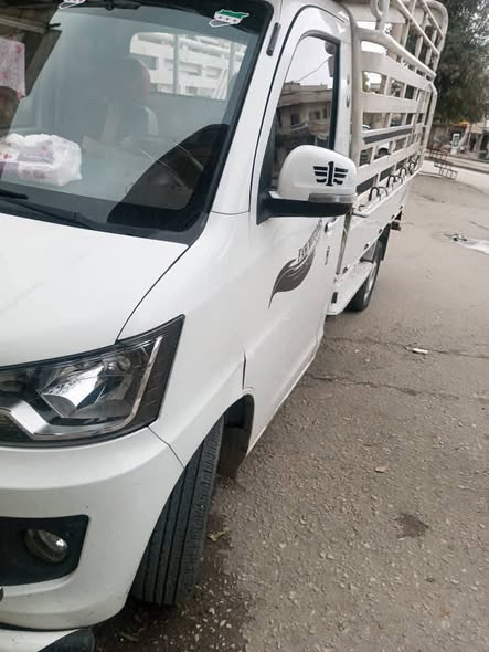 فاو T80 2018 - صورة 3
