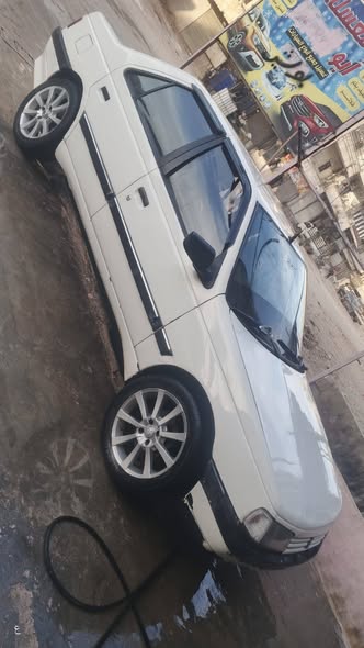 بيجو 405 1993 - صورة 2