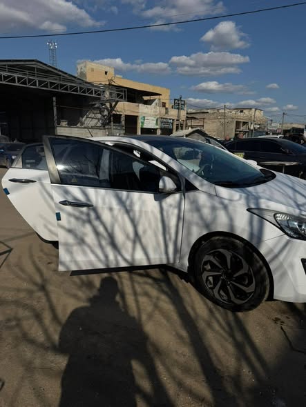 هيونداي i30 2014 - صورة 2