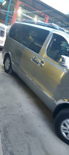 هيونداي اتش وان 2018 - صورة 4