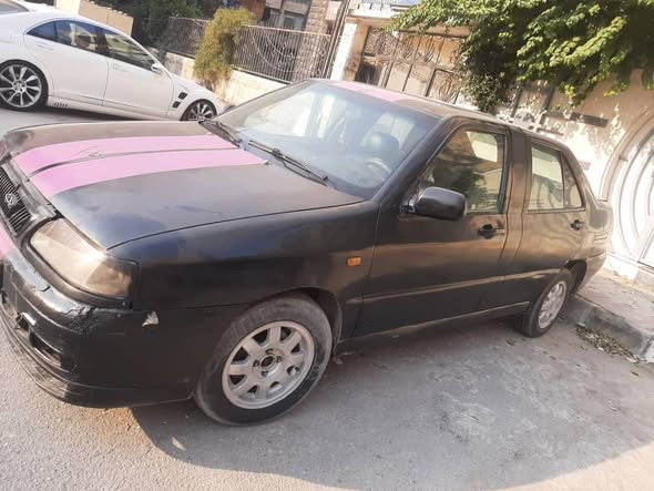 شيري S20 2004 - صورة 2