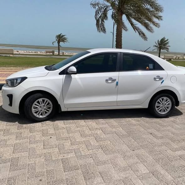 كيا بيجاس 2020 - صورة 3