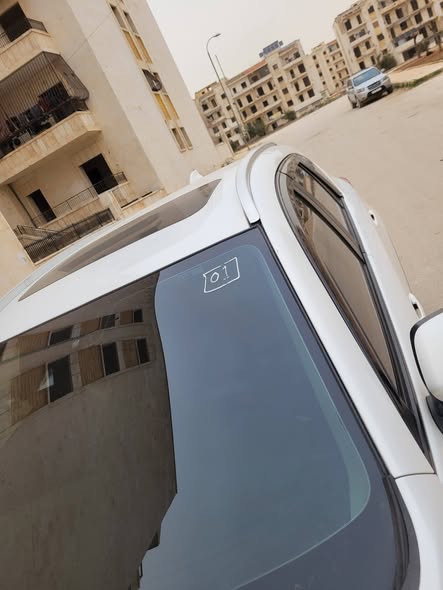 مازدا سي اكس 5 2014 - صورة 3