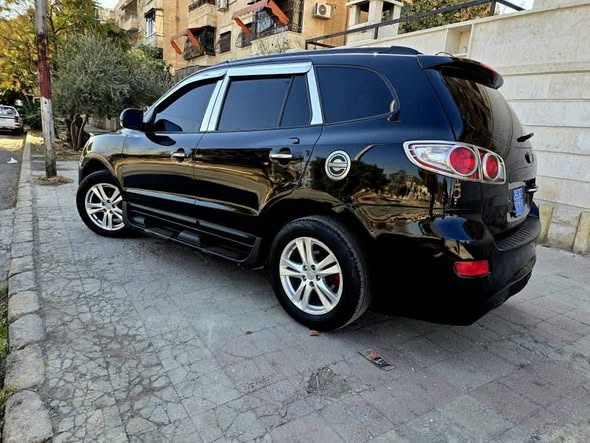 سامسونج QM5 2008 - صورة 2