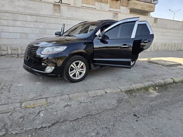 سامسونج QM5 2008 - صورة 3
