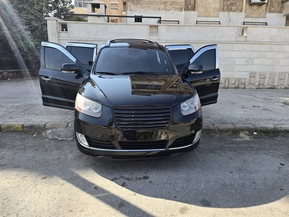 سامسونج QM5 2008 - صورة 4