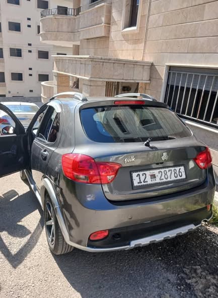 سايبا كويك 2019 - صورة 2