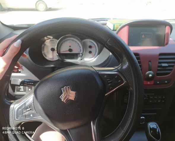 سايبا كويك 2019 - صورة 3