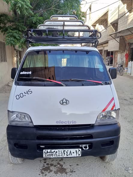 شانا بوز 2005 - صورة 3